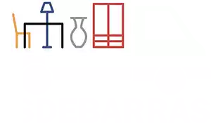 logo JSDEBARRAS